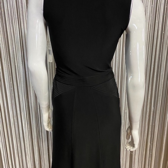 🔻SALE🔻RALPH LAUREN🔹NEW WITH TAG - Picture 6 of 13